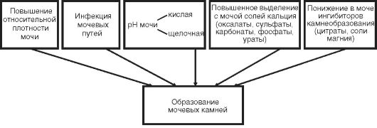 Как очистить унитаз от мочевого камня &ndash; несколько полезных советов