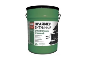 Гидроизоляция фундамента своими руками: нужно ли ее делать каждому владельцу дома