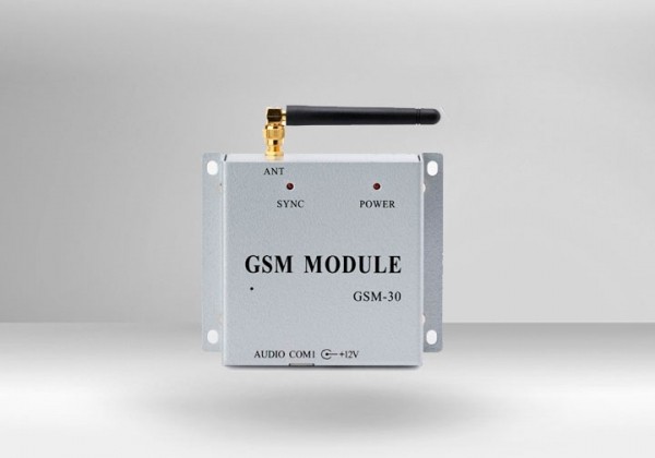 GSM модуль для котла &mdash; модели и цены, подключение своими руками