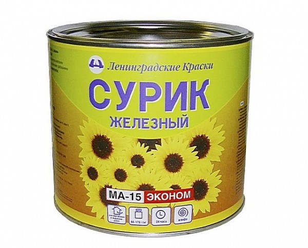 Утепление стен пеноплексом: технология работ и возможные последствия