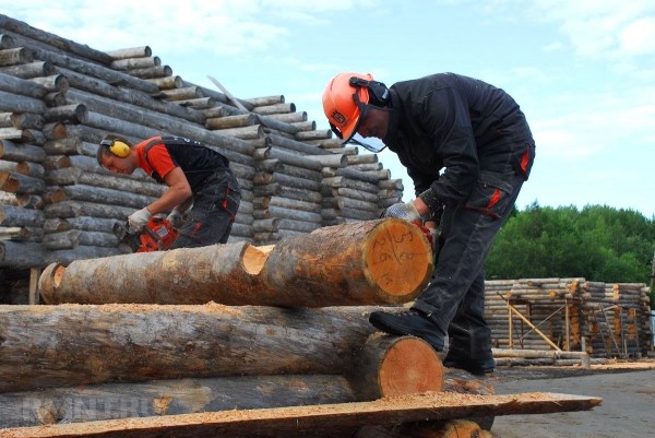 





Дома из кело: особенности и&nbsp;преимущества



