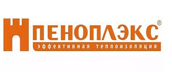 Утепление стен пеноплексом: технология работ и возможные последствия