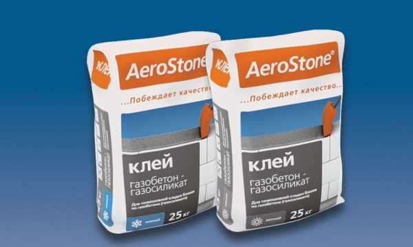 Газоблоки &ndash; размеры и цены за штуку, виды и характеристики
