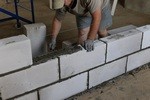 Газоблоки &ndash; размеры и цены за штуку, виды и характеристики