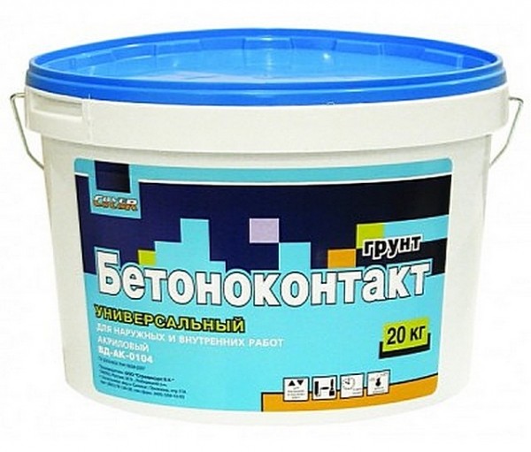Утепление стен пеноплексом: технология работ и возможные последствия