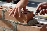 Газоблоки &ndash; размеры и цены за штуку, виды и характеристики
