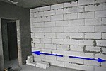 Газоблоки &ndash; размеры и цены за штуку, виды и характеристики