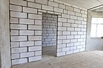 Газоблоки &ndash; размеры и цены за штуку, виды и характеристики