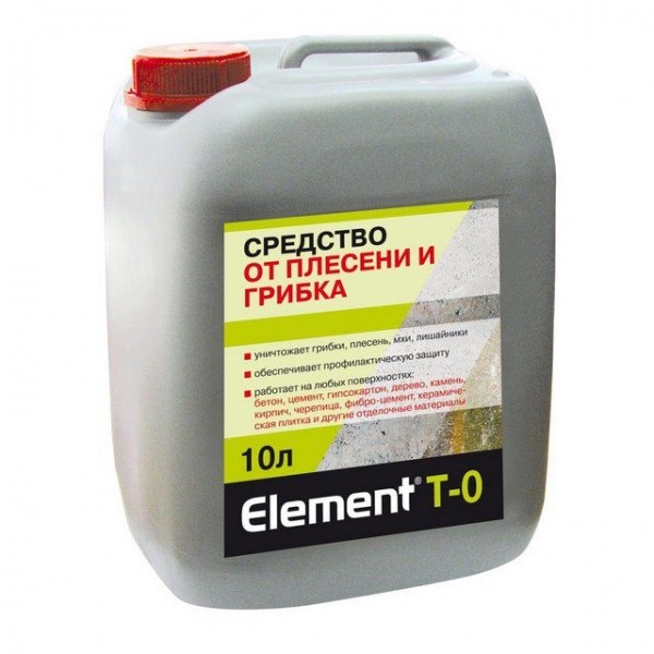 Утепление стен пеноплексом: технология работ и возможные последствия