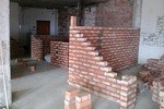 Газоблоки &ndash; размеры и цены за штуку, виды и характеристики