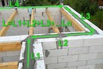 Газоблоки &ndash; размеры и цены за штуку, виды и характеристики