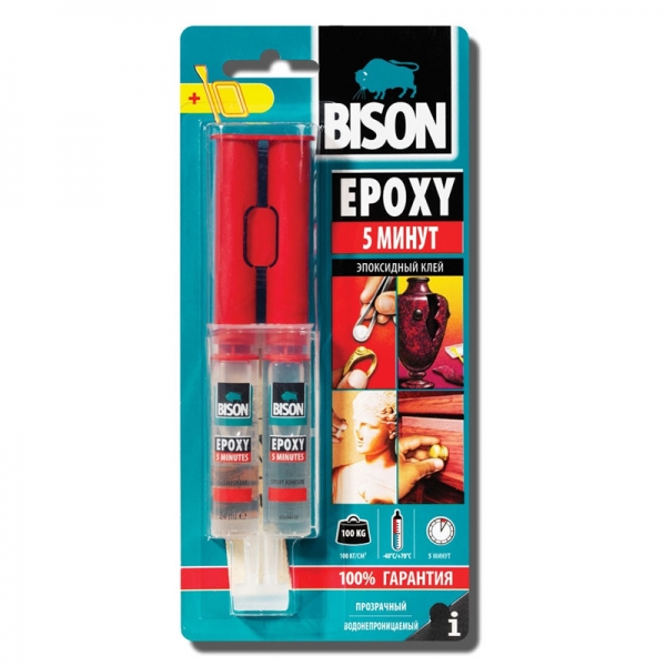 Рейтинг лучших клеев для дерева 2020 года: выбираем качественный клей для столярных работ