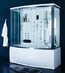 Душевая кабина 70 на 70 &ndash; основные разновидности конструкций и особенности их выбора