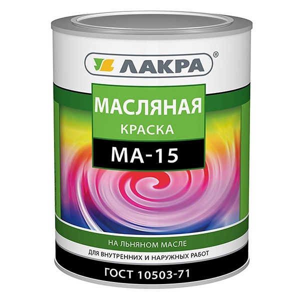 Какую краску выбрать по ржавчине: ТОП-13 лучших видов красок Какую краску выбрать по ржавчине: ТОП-13 лучших видов красок