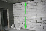 Газоблоки &ndash; размеры и цены за штуку, виды и характеристики