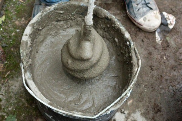 Утепление стен пеноплексом: технология работ и возможные последствия