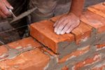 Газоблоки &ndash; размеры и цены за штуку, виды и характеристики