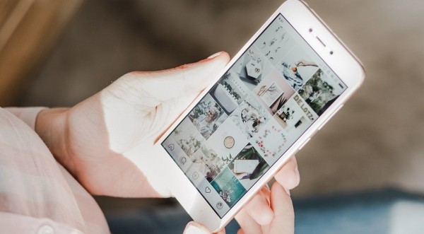По следам Instagram: 5 фишек, которые делают дома интерьерных блогеров особенными По следам Instagram: 5 фишек, которые делают дома интерьерных блогеров особенными
