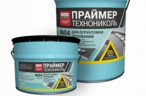 Утепление цоколя фундамента снаружи: каких ошибок нужно избегать