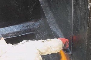 Утепление цоколя фундамента снаружи: каких ошибок нужно избегать