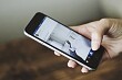 Если вы ведете Instagram: 5 правил для интерьера, которые помогут сделать блог еще лучше