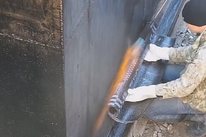Утепление цоколя фундамента снаружи: каких ошибок нужно избегать