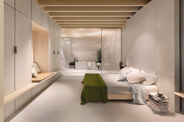 





Тренды выставки Milano Design City



