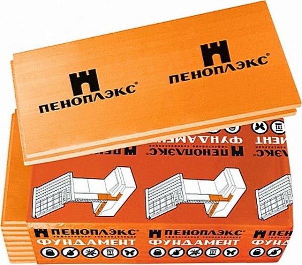 Утепление цоколя фундамента снаружи: каких ошибок нужно избегать