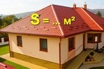 Шаг обрешетки под металлочерепицу: расчеты и технология монтажа пошагово