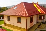 Шаг обрешетки под металлочерепицу: расчеты и технология монтажа пошагово