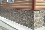 Утепление цоколя фундамента снаружи: каких ошибок нужно избегать