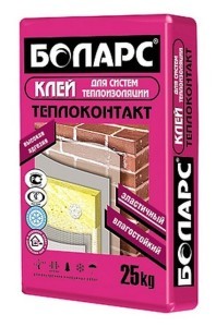 Утепление цоколя фундамента снаружи: каких ошибок нужно избегать