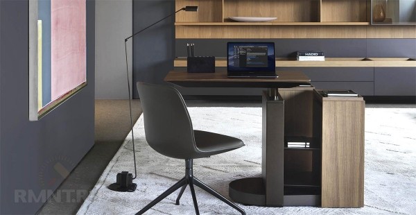 





Тренды выставки Milano Design City



