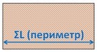Металлический сайдинг под дерево &mdash; плюсы и минусы, как выбрать, монтаж своими руками