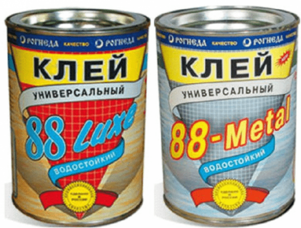 Чем приклеить и как крепить пенофол к стене