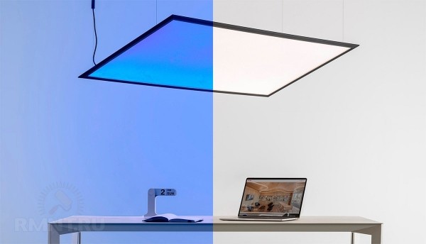 





Тренды выставки Milano Design City



