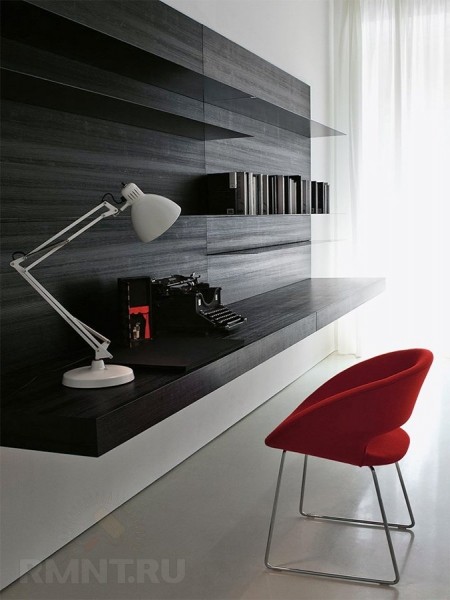 





Тренды выставки Milano Design City



