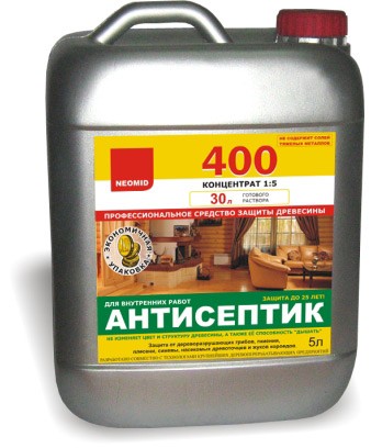 Установка поддона для душа на деревянный пол: что необходимо учесть в процессе монтажа