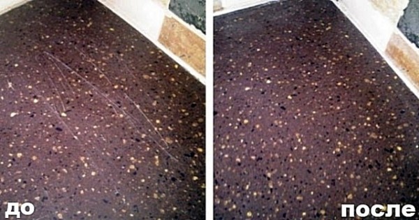Столешница из искусственного камня своими руками: пошаговое изготовление столешницы Столешница из искусственного камня своими руками: пошаговое изготовление столешницы