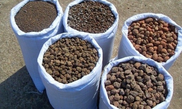 Утеплители для наружных стен дома: способы утепления и чем лучше утеплить Утеплители для наружных стен дома: способы утепления и чем лучше утеплить