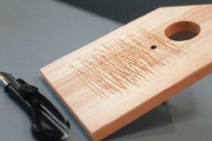 Скворечник для птиц своими руками: схемы и пошаговые фото инструкции