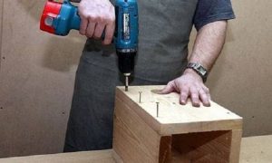 Скворечник для птиц своими руками: схемы и пошаговые фото инструкции