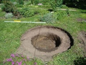 Как сделать фонтан своими руками в саду: мастер-классы, декоративные варианты, пруд с фонтаном, фото + видео Как сделать фонтан своими руками в саду: мастер-классы, декоративные варианты, пруд с фонтаном, фото + видео