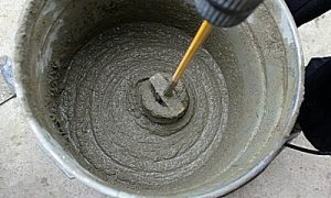Столешница из искусственного камня своими руками: пошаговое изготовление столешницы Столешница из искусственного камня своими руками: пошаговое изготовление столешницы
