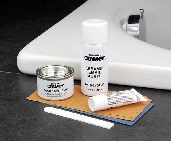 Ремонт душевых кабин &ndash; обзор основных неисправностей и способы их решения