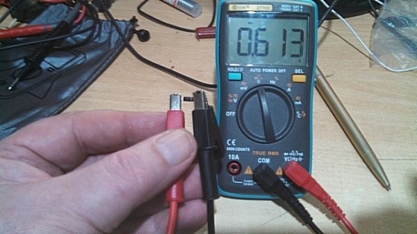 Как пользоваться мультиметром: подробная инструкция и видео урок по использованию мультиметра