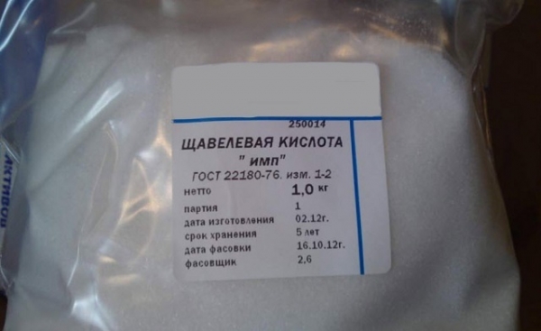 Морилка по дереву: характеристики и цветовые оттенки морилок для дерева
