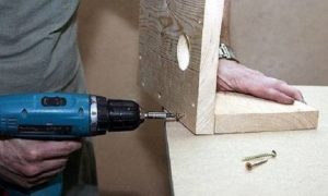 Скворечник для птиц своими руками: схемы и пошаговые фото инструкции