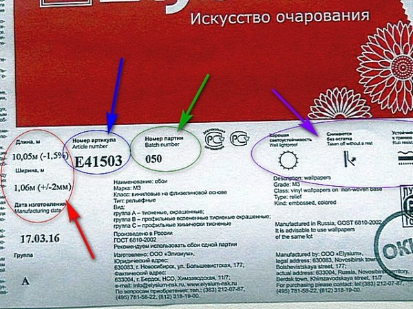 Виды обоев: выбираем обои в комнату с фото дизайном и рекомендациями