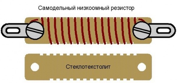 Как пользоваться мультиметром: подробная инструкция и видео урок по использованию мультиметра